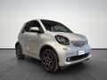 smart forTwo cabrio 0.9 Turbo Passion Grigio - thumbnail 3