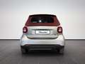 smart forTwo cabrio 0.9 Turbo Passion Grigio - thumbnail 5
