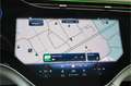 Mercedes-Benz EQS SUV 450 4MATIC AMG Line 7p 118 kWh Incl. BTW Wit - thumbnail 27