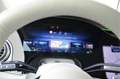 Mercedes-Benz EQS SUV 450 4MATIC AMG Line 7p 118 kWh Incl. BTW Wit - thumbnail 24