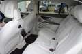 Mercedes-Benz EQS SUV 450 4MATIC AMG Line 7p 118 kWh Incl. BTW Wit - thumbnail 14