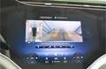 Mercedes-Benz EQS SUV 450 4MATIC AMG Line 7p 118 kWh Incl. BTW Wit - thumbnail 37