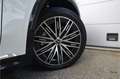 Mercedes-Benz EQS SUV 450 4MATIC AMG Line 7p 118 kWh Incl. BTW Wit - thumbnail 7