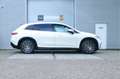 Mercedes-Benz EQS SUV 450 4MATIC AMG Line 7p 118 kWh Incl. BTW Wit - thumbnail 9