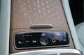 Mercedes-Benz EQS SUV 450 4MATIC AMG Line 7p 118 kWh Incl. BTW Wit - thumbnail 42