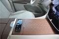 Mercedes-Benz EQS SUV 450 4MATIC AMG Line 7p 118 kWh Incl. BTW Wit - thumbnail 5