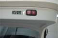 Mercedes-Benz EQS SUV 450 4MATIC AMG Line 7p 118 kWh Incl. BTW Wit - thumbnail 47
