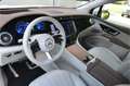 Mercedes-Benz EQS SUV 450 4MATIC AMG Line 7p 118 kWh Incl. BTW Wit - thumbnail 12