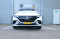 Mercedes-Benz EQS SUV 450 4MATIC AMG Line 7p 118 kWh Incl. BTW Wit - thumbnail 8