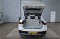 Mercedes-Benz EQS SUV 450 4MATIC AMG Line 7p 118 kWh Incl. BTW Wit - thumbnail 48