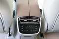 Mercedes-Benz EQS SUV 450 4MATIC AMG Line 7p 118 kWh Incl. BTW Wit - thumbnail 19