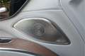 Mercedes-Benz EQS SUV 450 4MATIC AMG Line 7p 118 kWh Incl. BTW Wit - thumbnail 40