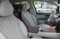 Mercedes-Benz EQS SUV 450 4MATIC AMG Line 7p 118 kWh Incl. BTW Wit - thumbnail 4