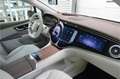 Mercedes-Benz EQS SUV 450 4MATIC AMG Line 7p 118 kWh Incl. BTW Wit - thumbnail 13