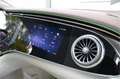 Mercedes-Benz EQS SUV 450 4MATIC AMG Line 7p 118 kWh Incl. BTW Wit - thumbnail 39