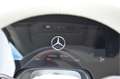 Mercedes-Benz EQS SUV 450 4MATIC AMG Line 7p 118 kWh Incl. BTW Wit - thumbnail 25