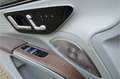 Mercedes-Benz EQS SUV 450 4MATIC AMG Line 7p 118 kWh Incl. BTW Wit - thumbnail 44
