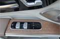 Mercedes-Benz EQS SUV 450 4MATIC AMG Line 7p 118 kWh Incl. BTW Wit - thumbnail 41