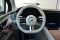 Mercedes-Benz EQS SUV 450 4MATIC AMG Line 7p 118 kWh Incl. BTW Wit - thumbnail 20