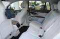 Mercedes-Benz EQS SUV 450 4MATIC AMG Line 7p 118 kWh Incl. BTW Wit - thumbnail 15