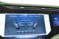 Mercedes-Benz EQS SUV 450 4MATIC AMG Line 7p 118 kWh Incl. BTW Wit - thumbnail 33