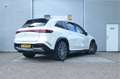 Mercedes-Benz EQS SUV 450 4MATIC AMG Line 7p 118 kWh Incl. BTW Wit - thumbnail 10