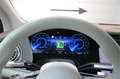 Mercedes-Benz EQS SUV 450 4MATIC AMG Line 7p 118 kWh Incl. BTW Wit - thumbnail 22