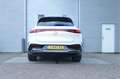 Mercedes-Benz EQS SUV 450 4MATIC AMG Line 7p 118 kWh Incl. BTW Wit - thumbnail 11