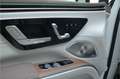 Mercedes-Benz EQS SUV 450 4MATIC AMG Line 7p 118 kWh Incl. BTW Wit - thumbnail 43