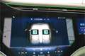 Mercedes-Benz EQS SUV 450 4MATIC AMG Line 7p 118 kWh Incl. BTW Wit - thumbnail 34
