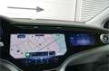 Mercedes-Benz EQS SUV 450 4MATIC AMG Line 7p 118 kWh Incl. BTW Wit - thumbnail 26