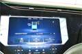 Mercedes-Benz EQS SUV 450 4MATIC AMG Line 7p 118 kWh Incl. BTW Wit - thumbnail 30