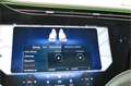 Mercedes-Benz EQS SUV 450 4MATIC AMG Line 7p 118 kWh Incl. BTW Wit - thumbnail 32