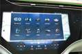 Mercedes-Benz EQS SUV 450 4MATIC AMG Line 7p 118 kWh Incl. BTW Wit - thumbnail 28