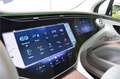 Mercedes-Benz EQS SUV 450 4MATIC AMG Line 7p 118 kWh Incl. BTW Wit - thumbnail 38
