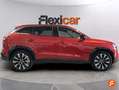 Renault Austral Techno Mild Hybrid 103kW (140CV) Auto Rojo - thumbnail 9