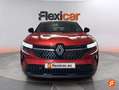 Renault Austral Techno Mild Hybrid 103kW (140CV) Auto Rojo - thumbnail 2