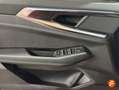 Renault Austral Techno Mild Hybrid 103kW (140CV) Auto Rojo - thumbnail 27