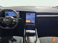 Renault Austral Techno Mild Hybrid 103kW (140CV) Auto Rojo - thumbnail 12