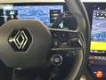 Renault Austral Techno Mild Hybrid 103kW (140CV) Auto Rojo - thumbnail 19