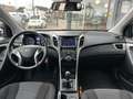 Hyundai i30 1.6 GDi Blue 135pk i-Drive Cool Blanc - thumbnail 5