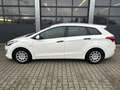 Hyundai i30 1.6 GDi Blue 135pk i-Drive Cool Blanc - thumbnail 2