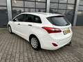 Hyundai i30 1.6 GDi Blue 135pk i-Drive Cool Blanc - thumbnail 3