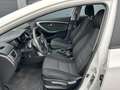 Hyundai i30 1.6 GDi Blue 135pk i-Drive Cool Blanc - thumbnail 6