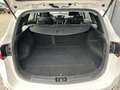 Hyundai i30 1.6 GDi Blue 135pk i-Drive Cool Blanc - thumbnail 16