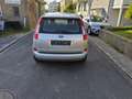 Ford Focus C-Max Fun/org. 113 TKM/2. HD./ Klima/ TÜV NEU Silber - thumbnail 6