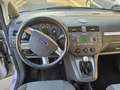 Ford Focus C-Max Fun/org. 113 TKM/2. HD./ Klima/ TÜV NEU Silber - thumbnail 16