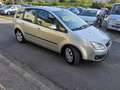 Ford Focus C-Max Fun/org. 113 TKM/2. HD./ Klima/ TÜV NEU Silber - thumbnail 8