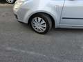 Ford Focus C-Max Fun/org. 113 TKM/2. HD./ Klima/ TÜV NEU Silber - thumbnail 3
