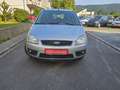 Ford Focus C-Max Fun/org. 113 TKM/2. HD./ Klima/ TÜV NEU Silber - thumbnail 9